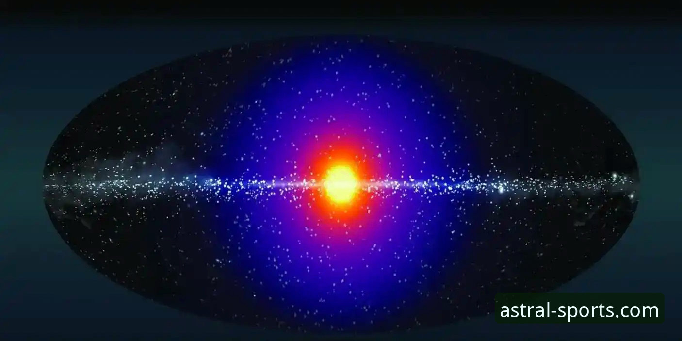 星空体育更新5大亮点：老用户亲测新版功能与优化体验
