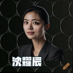 沈耀辰