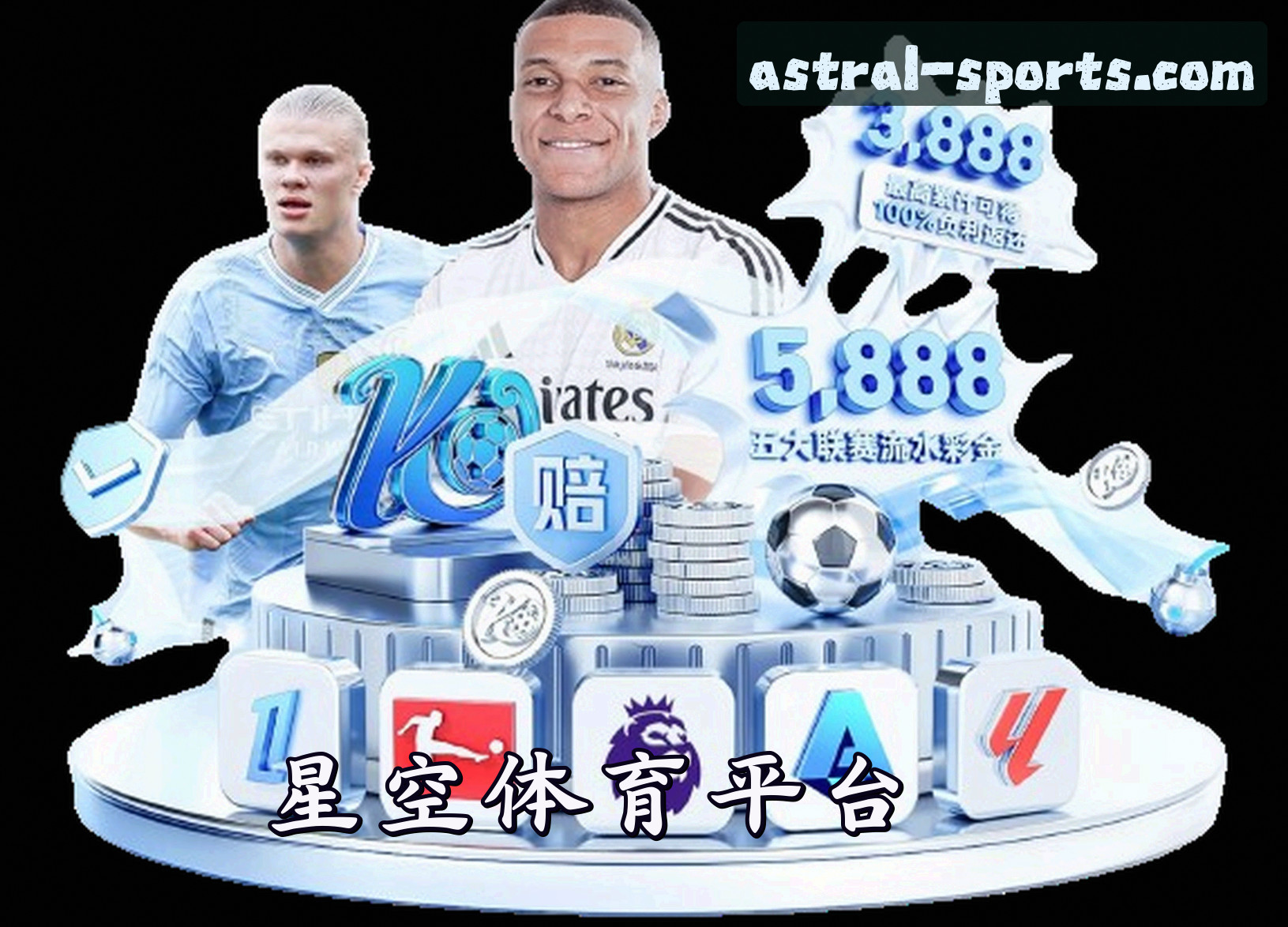 关于我们关于我们介绍