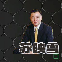 苏映雪